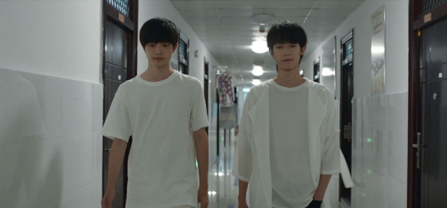 最好的朋友 第3集