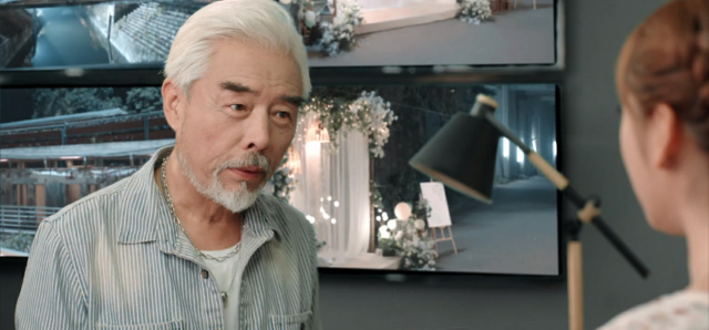 住我對面的小哥哥 線上看