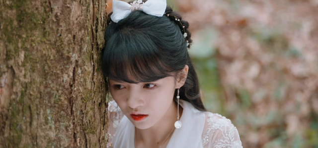 親愛的吾兄 第12集