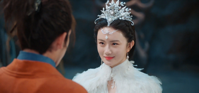 親愛的吾兄 第16集