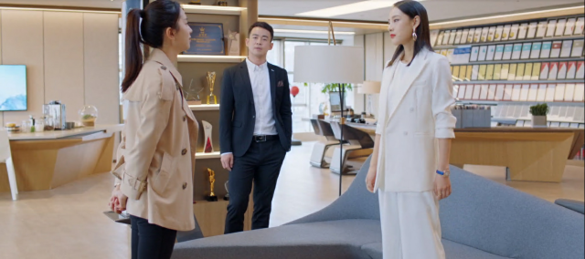 半暖時光 第12集