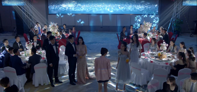 半暖時光 第28集