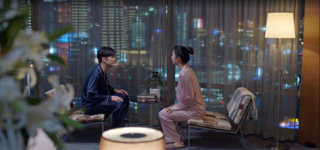 半暖時光 第37集