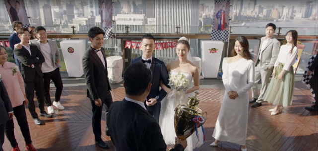 半暖時光 第42集