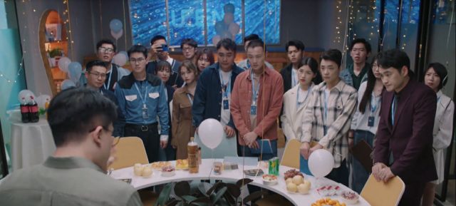 幸福二重奏 線上看