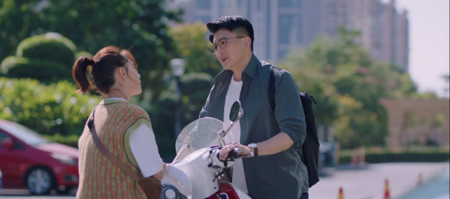 幸福二重奏 線上看