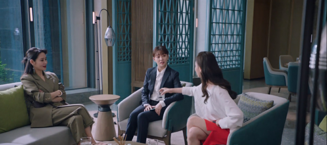 幸福二重奏 線上看