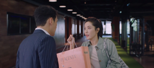 幸福二重奏 線上看