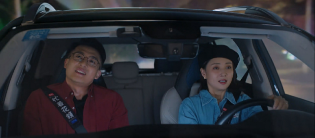 幸福二重奏 線上看