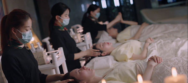 幸福二重奏 線上看