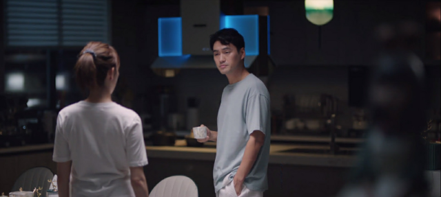 幸福二重奏 線上看