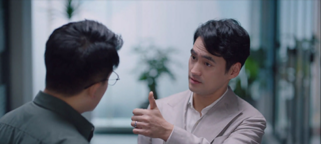 幸福二重奏 線上看