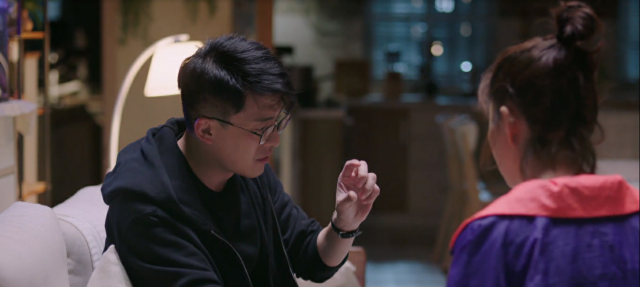 幸福二重奏 線上看