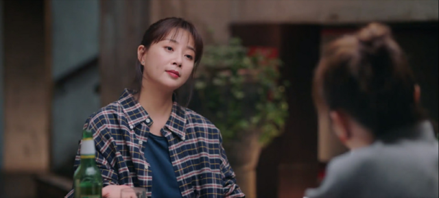 幸福二重奏 線上看