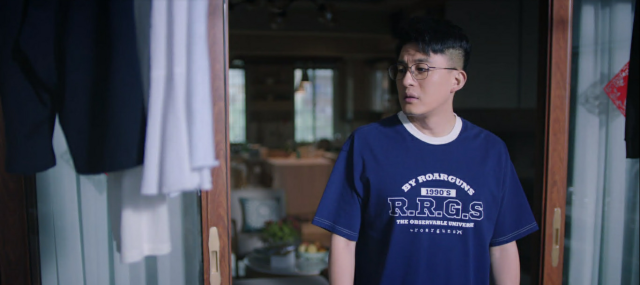 幸福二重奏 線上看