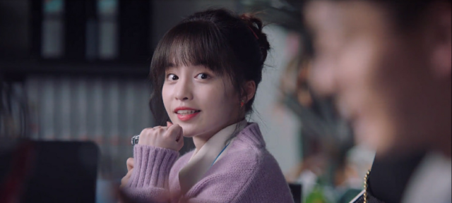 幸福二重奏 線上看