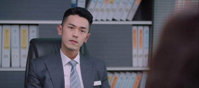 幸福二重奏 線上看