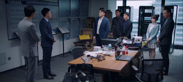 幸福二重奏 線上看