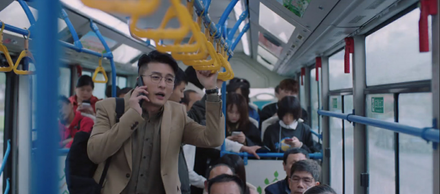 幸福二重奏 線上看