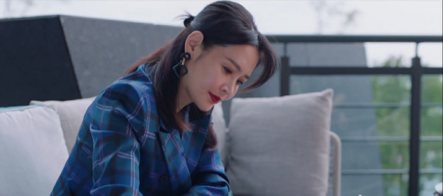 幸福二重奏 線上看