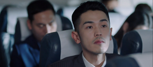 幸福二重奏 線上看