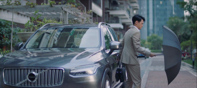 幸福二重奏 線上看