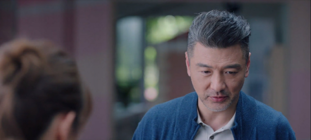 幸福二重奏 線上看