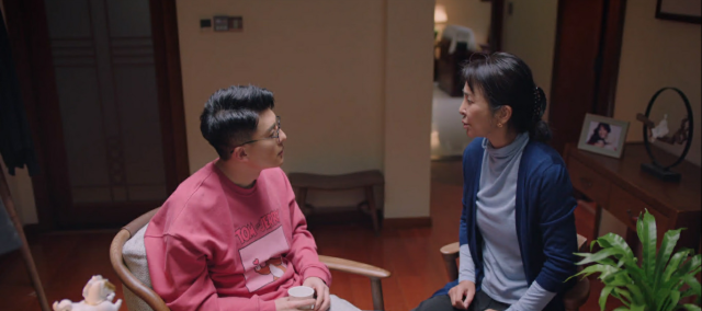 幸福二重奏 線上看