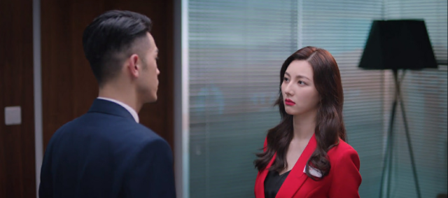 幸福二重奏 線上看