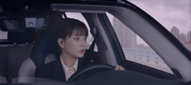 幸福二重奏 線上看