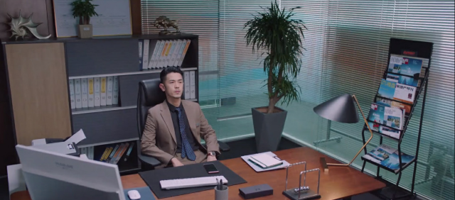 幸福二重奏 線上看