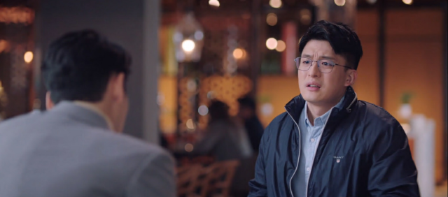 幸福二重奏 線上看