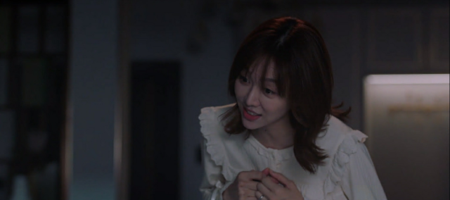 幸福二重奏 線上看