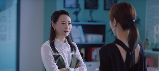 幸福二重奏 線上看