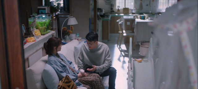 幸福二重奏 線上看