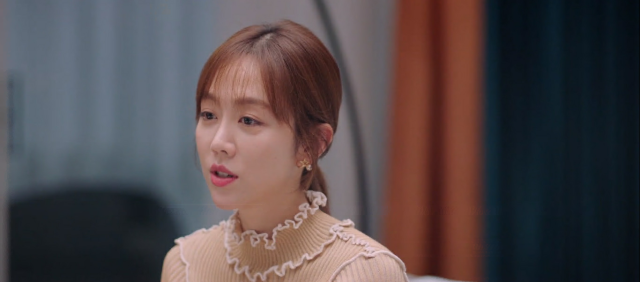 幸福二重奏 線上看