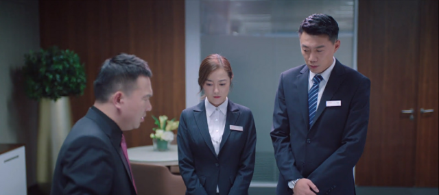 幸福二重奏 線上看