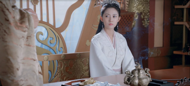 鏡．雙城 線上看