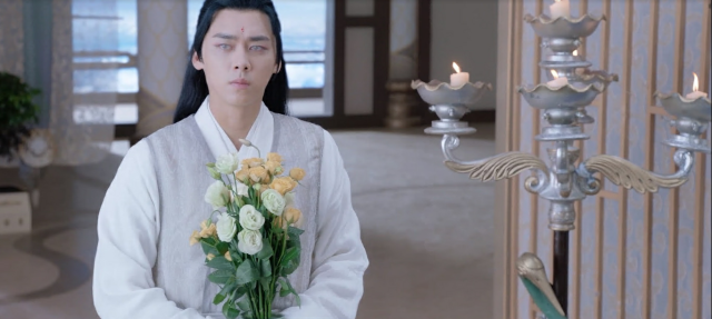 鏡．雙城 線上看