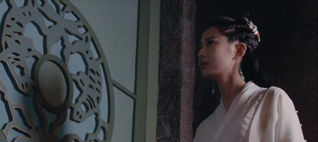 鏡．雙城 線上看