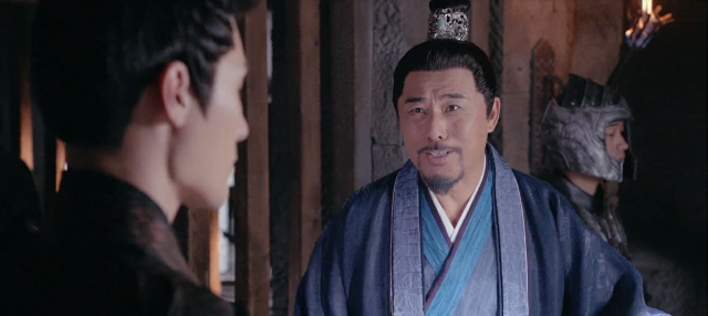 鏡．雙城 線上看