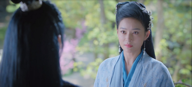 鏡．雙城 線上看