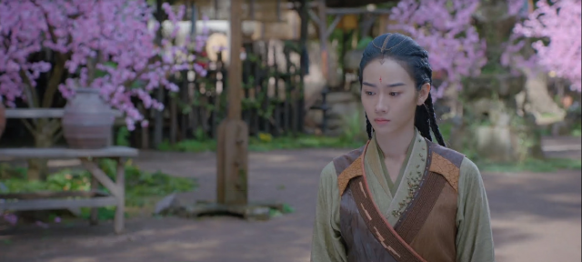 鏡．雙城 線上看