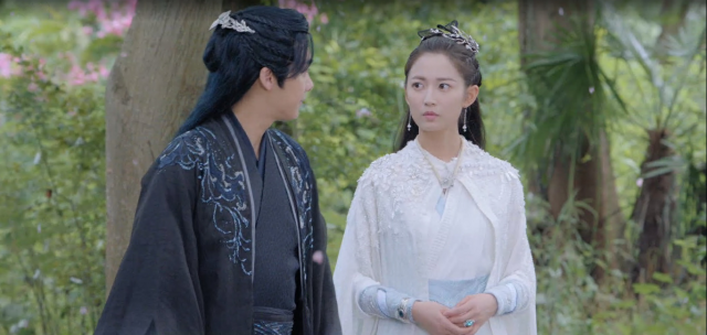 鏡．雙城 線上看