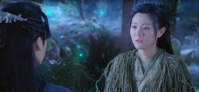 鏡．雙城 線上看