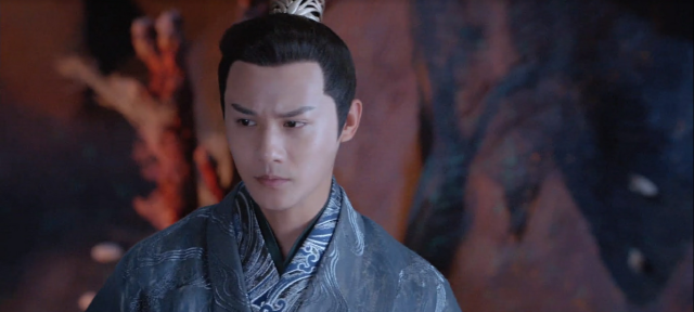 鏡．雙城 線上看