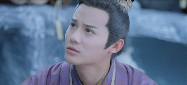 鏡．雙城 線上看