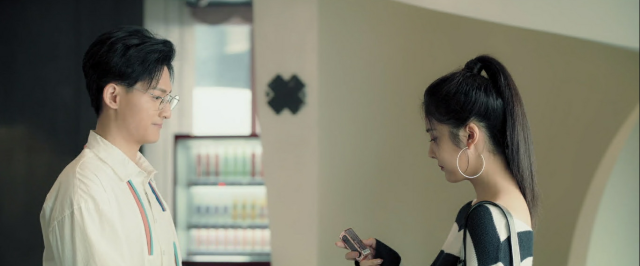 加油呀!茉莉 線上看