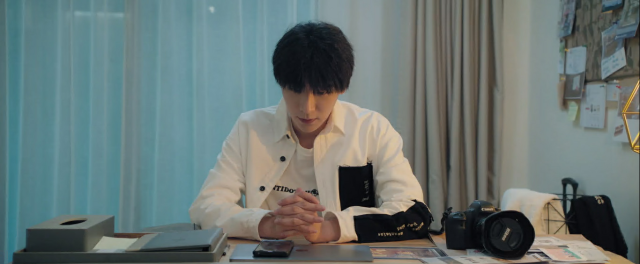 加油呀!茉莉 線上看