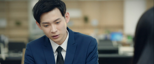 加油呀!茉莉 線上看